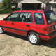 Image for article titled For $3,950, This 1991 Honda Civic Shuttle Could Be Your Answer To “When Did You Last See a Civic Shuttle?”